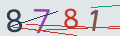 verifycode